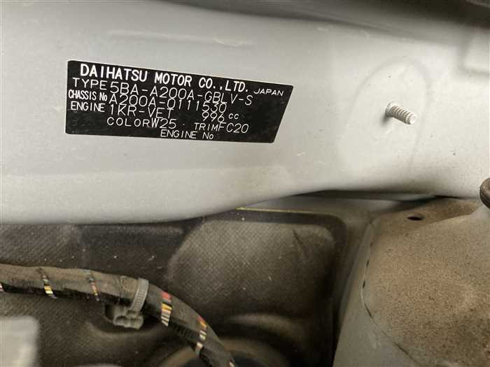 2021 Toyota Raize 5BA-A200A (UW-69d9f9ed1316e)[25]