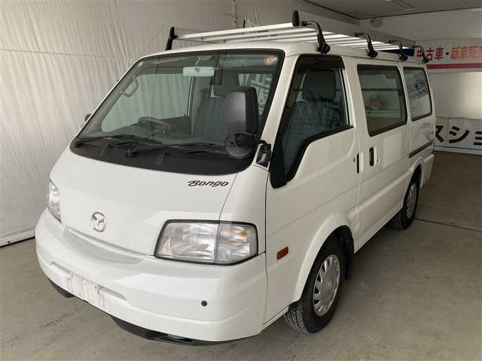 2021 Mazda Bongo Van DBF-SLP2V (UW-69f5aa2007a3d)[0]