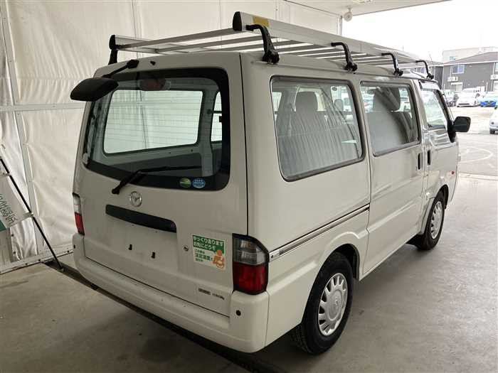 2021 Mazda Bongo Van DBF-SLP2V (UW-69f5aa2007a3d)[1]