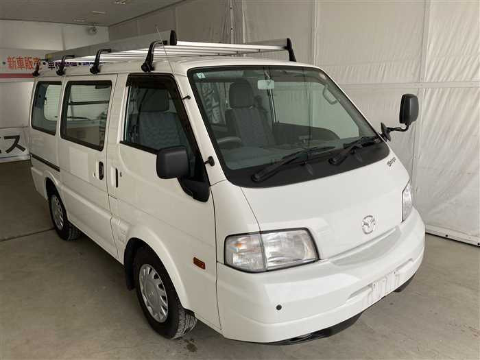 2021 Mazda Bongo Van DBF-SLP2V (UW-69f5aa2007a3d)[2]