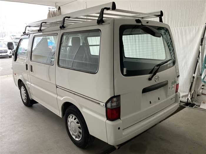 2021 Mazda Bongo Van DBF-SLP2V (UW-69f5aa2007a3d)[3]