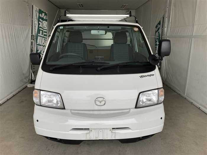 2021 Mazda Bongo Van DBF-SLP2V (UW-69f5aa2007a3d)[4]