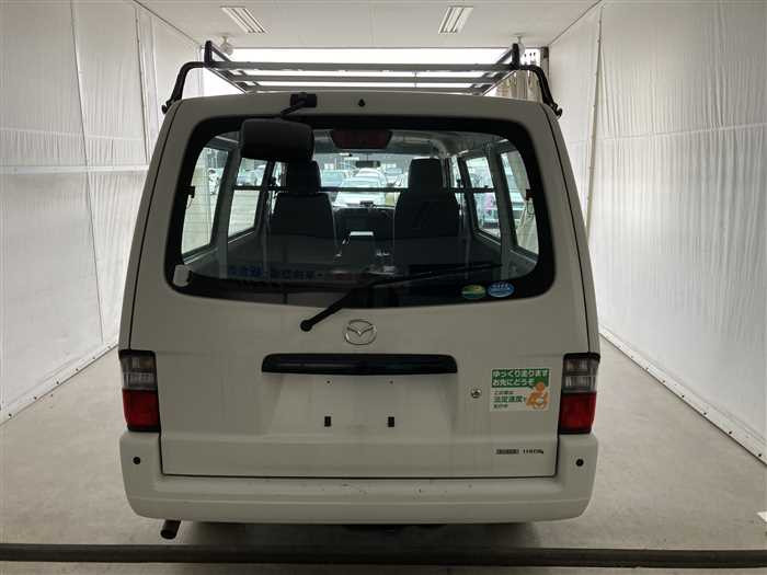 2021 Mazda Bongo Van DBF-SLP2V (UW-69f5aa2007a3d)[5]