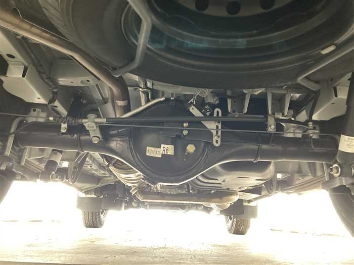 2021 Mazda Bongo Van DBF-SLP2V (UW-69f5aa2007a3d)[6]