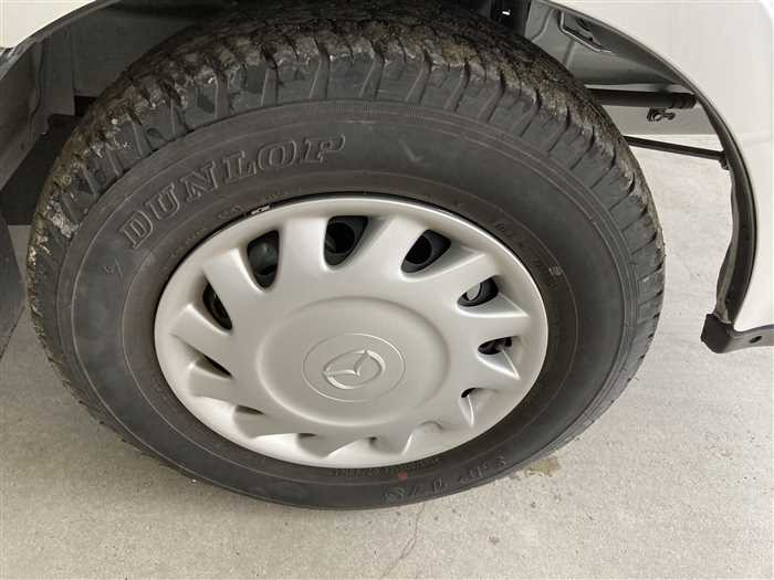 2021 Mazda Bongo Van DBF-SLP2V (UW-69f5aa2007a3d)[7]