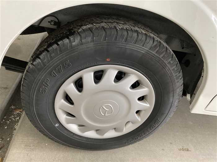 2021 Mazda Bongo Van DBF-SLP2V (UW-69f5aa2007a3d)[8]