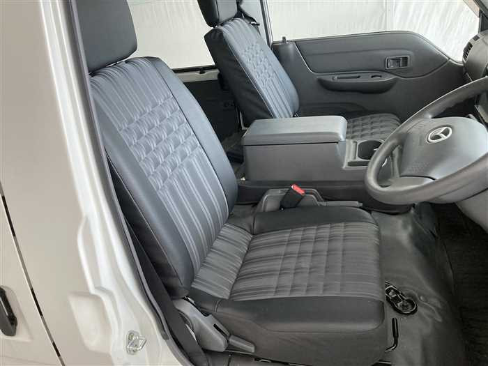 2021 Mazda Bongo Van DBF-SLP2V (UW-69f5aa2007a3d)[9]
