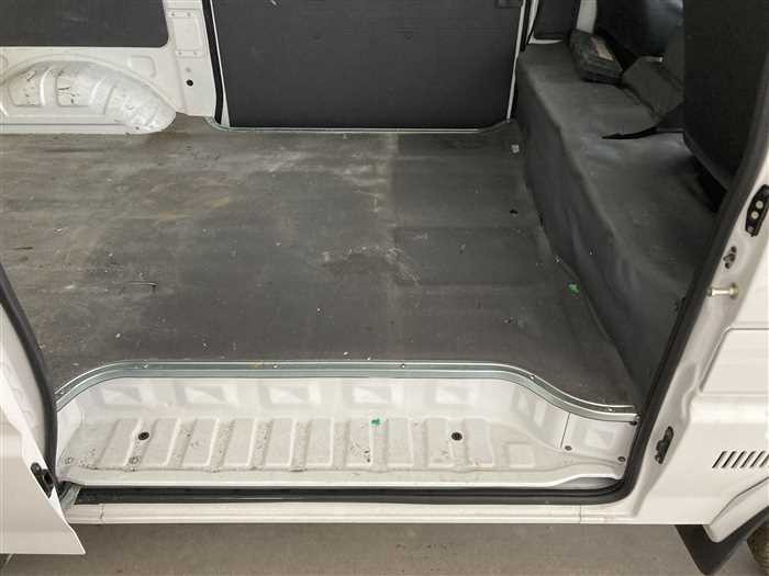 2021 Mazda Bongo Van DBF-SLP2V (UW-69f5aa2007a3d)[10]