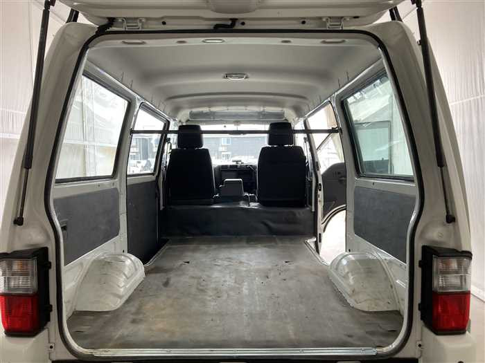2021 Mazda Bongo Van DBF-SLP2V (UW-69f5aa2007a3d)[11]