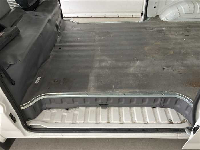 2021 Mazda Bongo Van DBF-SLP2V (UW-69f5aa2007a3d)[12]