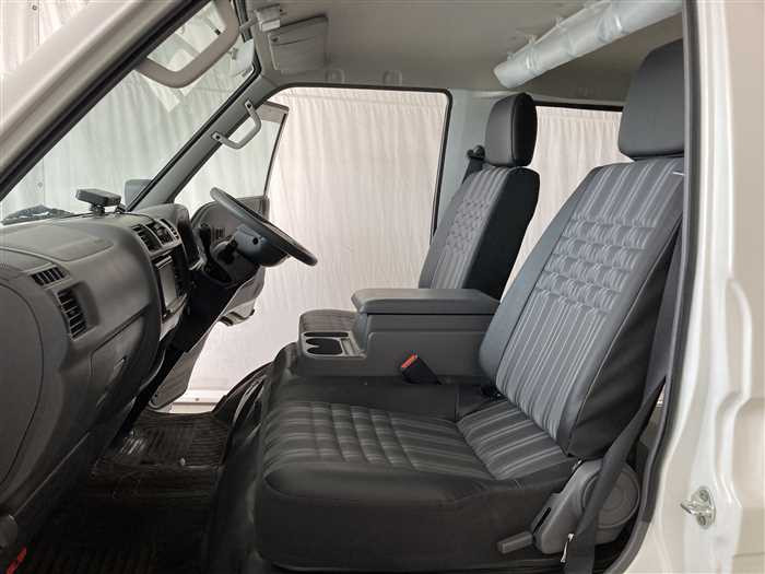 2021 Mazda Bongo Van DBF-SLP2V (UW-69f5aa2007a3d)[13]
