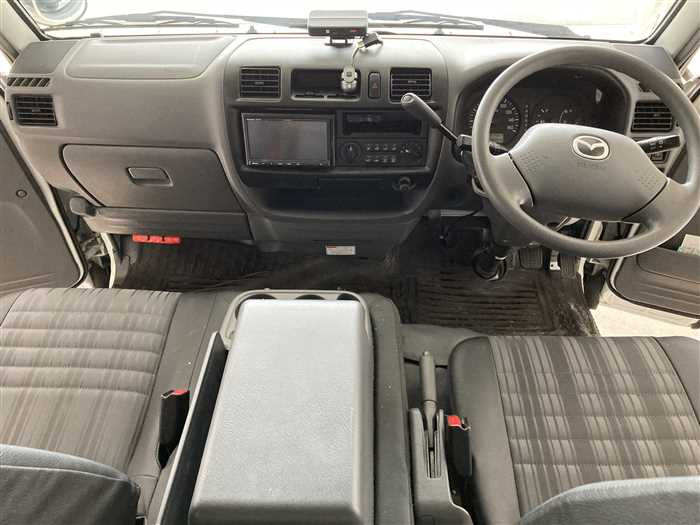 2021 Mazda Bongo Van DBF-SLP2V (UW-69f5aa2007a3d)[14]