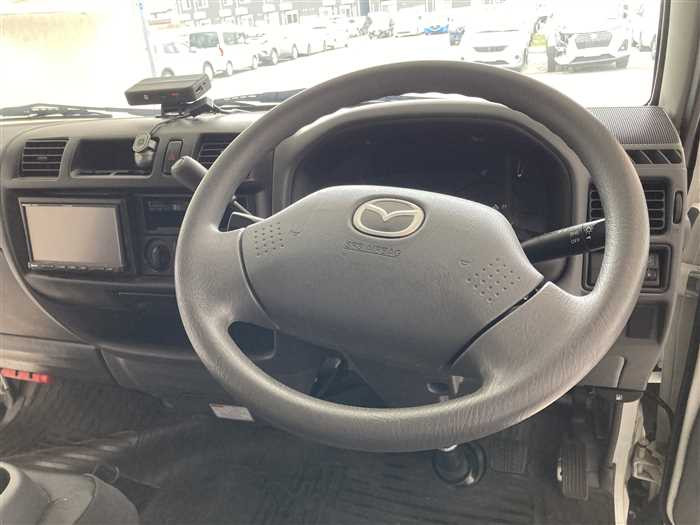 2021 Mazda Bongo Van DBF-SLP2V (UW-69f5aa2007a3d)[15]