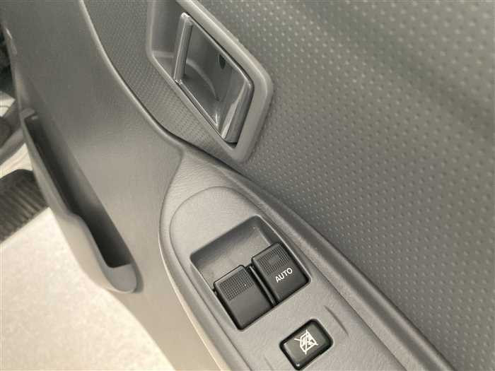2021 Mazda Bongo Van DBF-SLP2V (UW-69f5aa2007a3d)[17]
