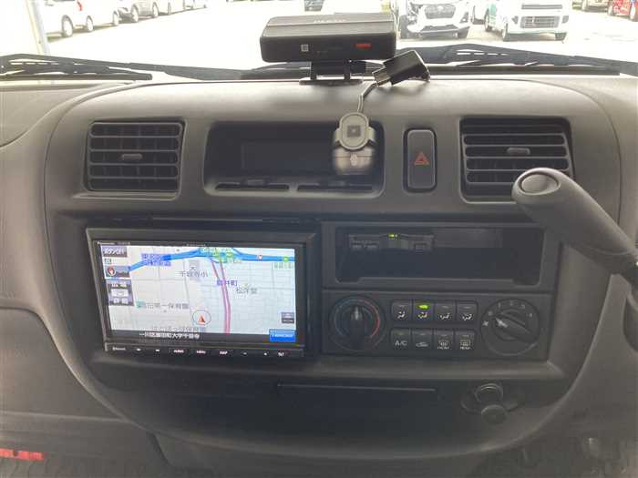2021 Mazda Bongo Van DBF-SLP2V (UW-69f5aa2007a3d)[18]
