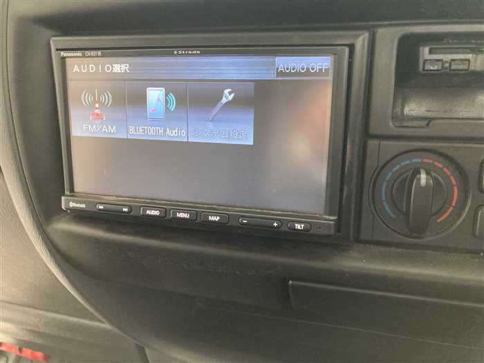 2021 Mazda Bongo Van DBF-SLP2V (UW-69f5aa2007a3d)[19]