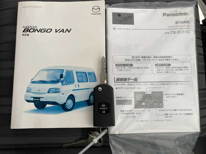 2021 Mazda Bongo Van DBF-SLP2V (UW-69f5aa2007a3d)[20]