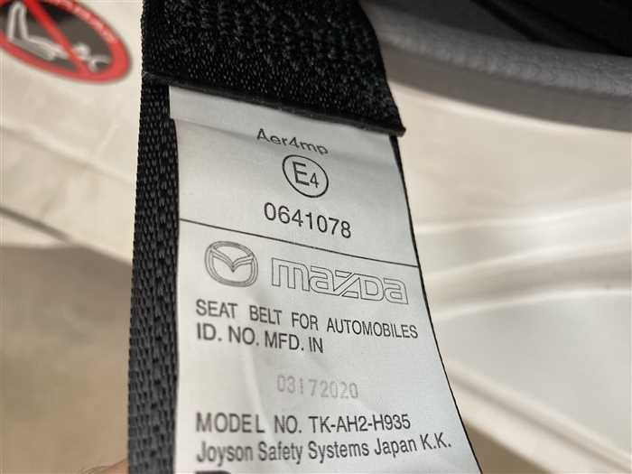 2021 Mazda Bongo Van DBF-SLP2V (UW-69f5aa2007a3d)[21]