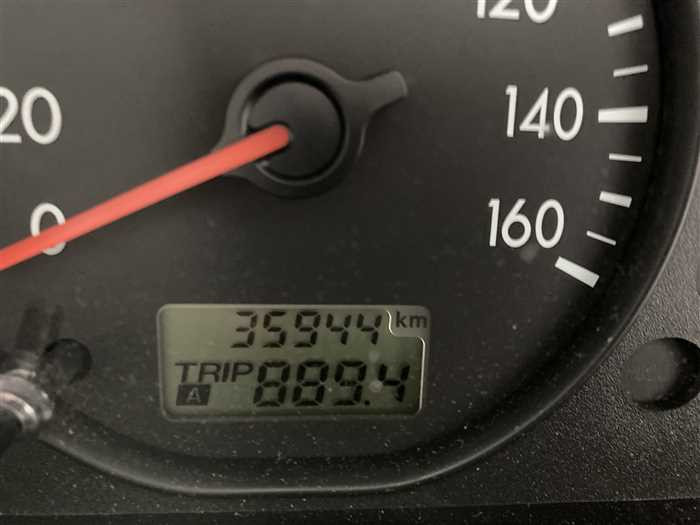 2021 Mazda Bongo Van DBF-SLP2V (UW-69f5aa2007a3d)[22]