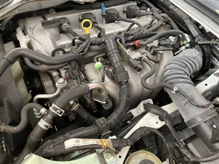2021 Mazda Bongo Van DBF-SLP2V (UW-69f5aa2007a3d)[23]