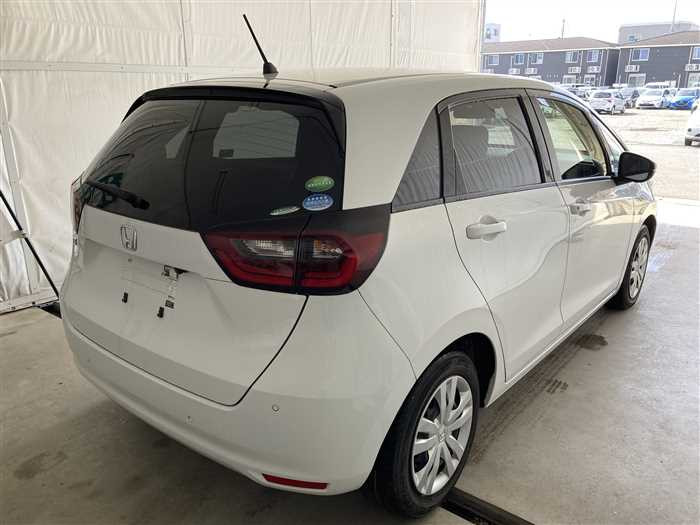 2021 Honda Fit 6BA-GR1 (UW-69d9f9ededbaf)[1]