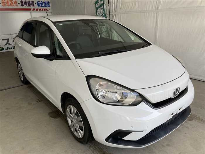 2021 Honda Fit 6BA-GR1 (UW-69d9f9ededbaf)[2]