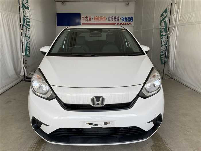 2021 Honda Fit 6BA-GR1 (UW-69d9f9ededbaf)[4]
