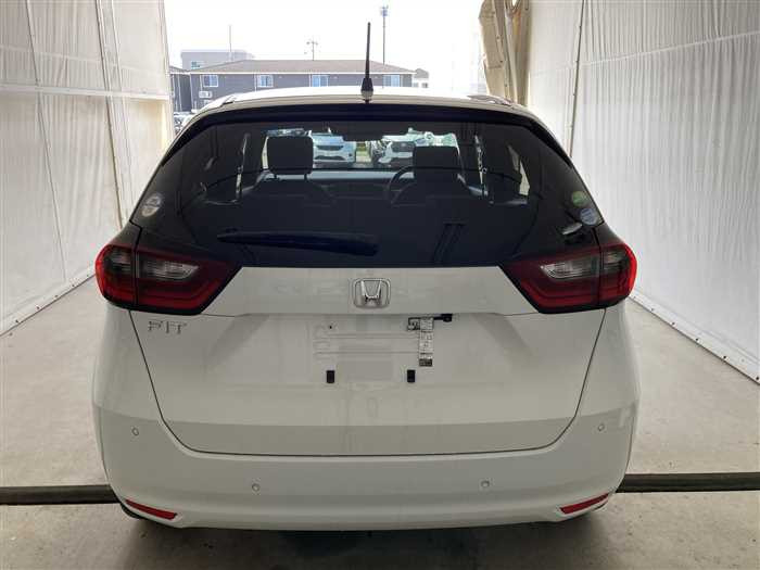 2021 Honda Fit 6BA-GR1 (UW-69d9f9ededbaf)[5]