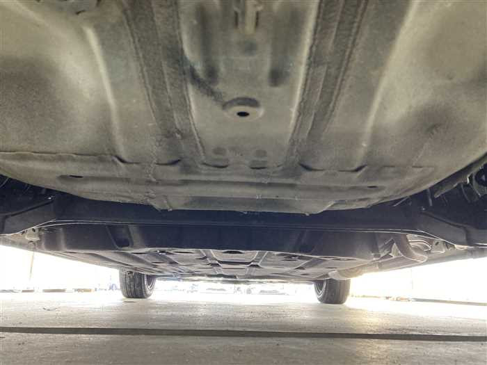 2021 Honda Fit 6BA-GR1 (UW-69d9f9ededbaf)[6]