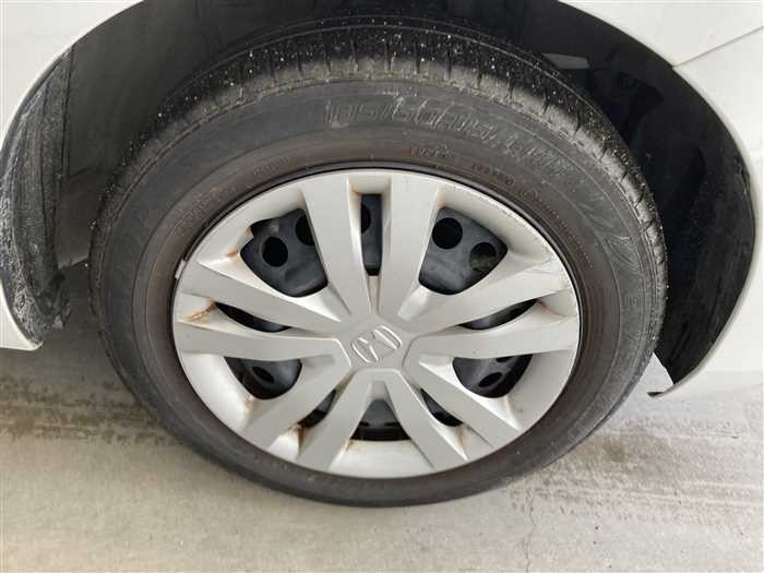 2021 Honda Fit 6BA-GR1 (UW-69d9f9ededbaf)[7]