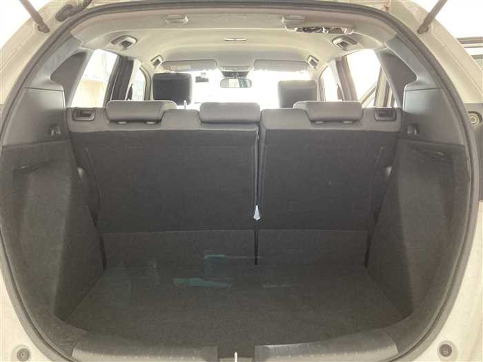 2021 Honda Fit 6BA-GR1 (UW-69d9f9ededbaf)[11]