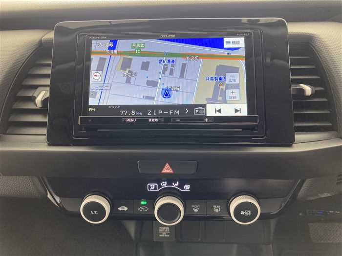 2021 Honda Fit 6BA-GR1 (UW-69d9f9ededbaf)[18]