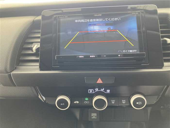 2021 Honda Fit 6BA-GR1 (UW-69d9f9ededbaf)[19]