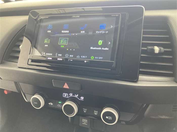 2021 Honda Fit 6BA-GR1 (UW-69d9f9ededbaf)[20]