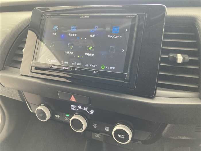 2021 Honda Fit 6BA-GR1 (UW-69d9f9ededbaf)[21]