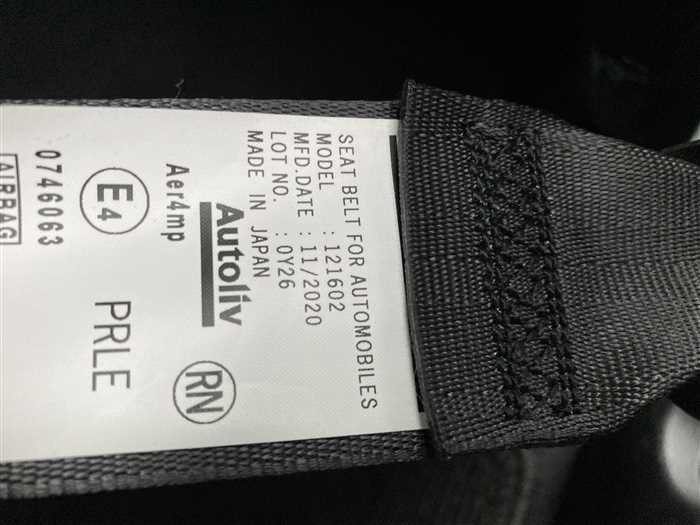 2021 Honda Fit 6BA-GR1 (UW-69d9f9ededbaf)[23]