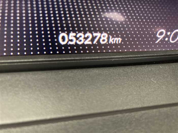 2021 Honda Fit 6BA-GR1 (UW-69d9f9ededbaf)[24]