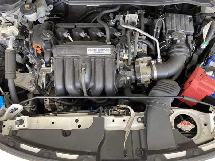 2021 Honda Fit 6BA-GR1 (UW-69d9f9ededbaf)[25]