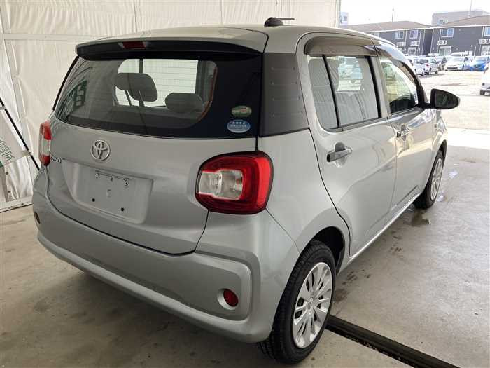 2020 Toyota Passo 5BA-M700A (UW-69d9f9ee69783)[1]