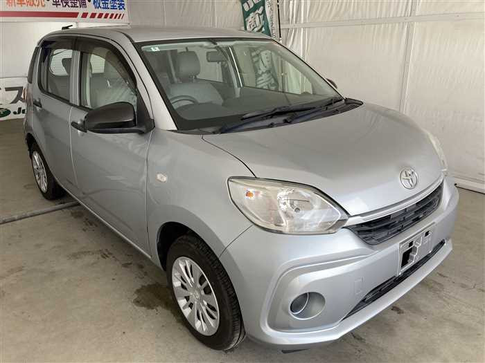 2020 Toyota Passo 5BA-M700A (UW-69d9f9ee69783)[2]