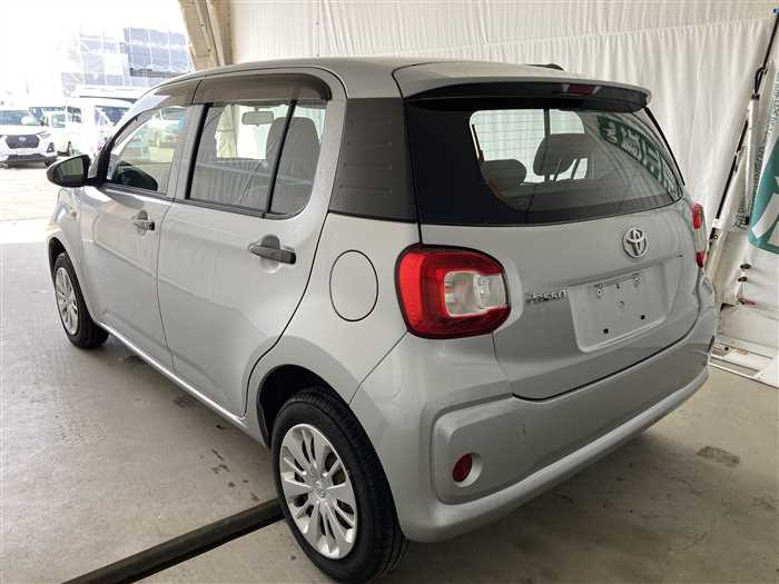 2020 Toyota Passo 5BA-M700A (UW-69d9f9ee69783)[3]