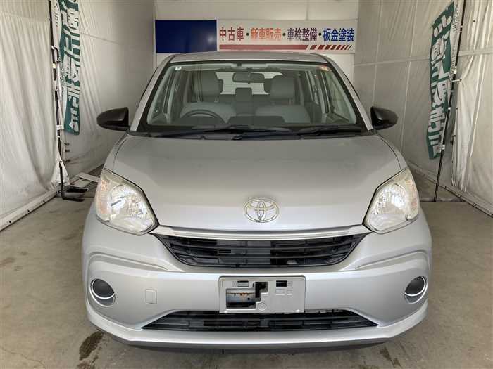 2020 Toyota Passo 5BA-M700A (UW-69d9f9ee69783)[4]