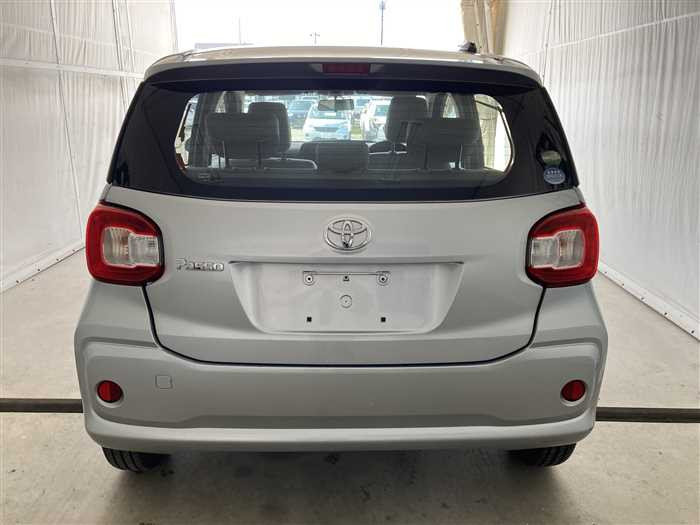 2020 Toyota Passo 5BA-M700A (UW-69d9f9ee69783)[5]