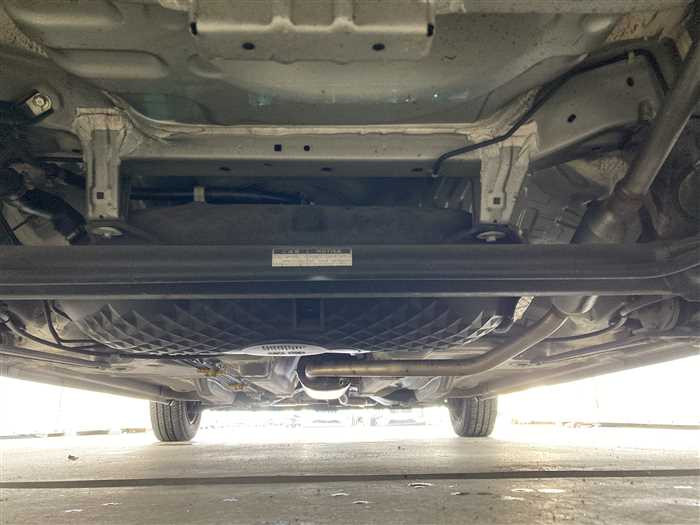 2020 Toyota Passo 5BA-M700A (UW-69d9f9ee69783)[6]