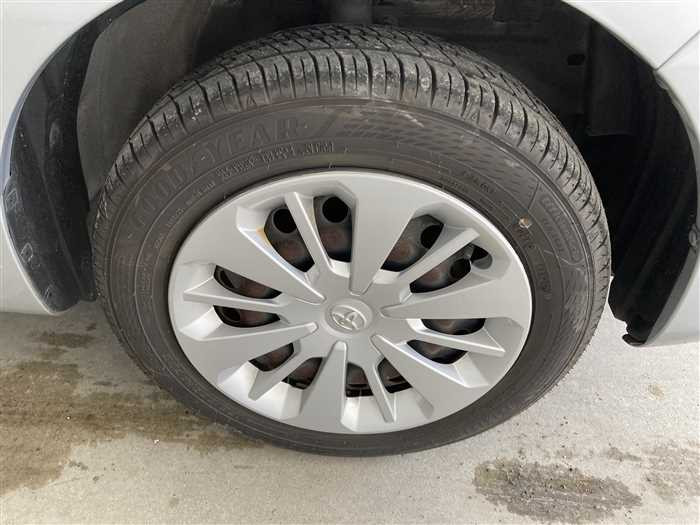 2020 Toyota Passo 5BA-M700A (UW-69d9f9ee69783)[7]