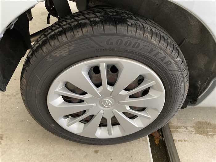 2020 Toyota Passo 5BA-M700A (UW-69d9f9ee69783)[8]