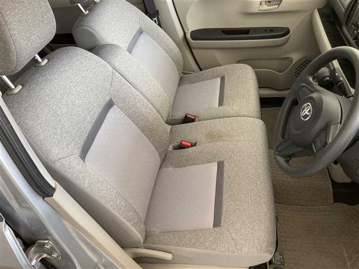 2020 Toyota Passo 5BA-M700A (UW-69d9f9ee69783)[9]