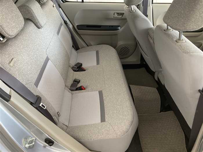 2020 Toyota Passo 5BA-M700A (UW-69d9f9ee69783)[10]