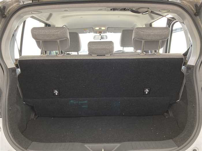 2020 Toyota Passo 5BA-M700A (UW-69d9f9ee69783)[11]