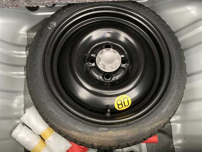 2020 Toyota Passo 5BA-M700A (UW-69d9f9ee69783)[12]